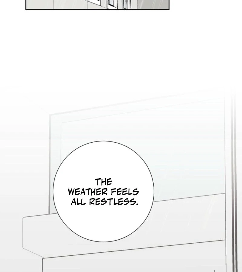 The Summer When You Came Chapter 19 563 136