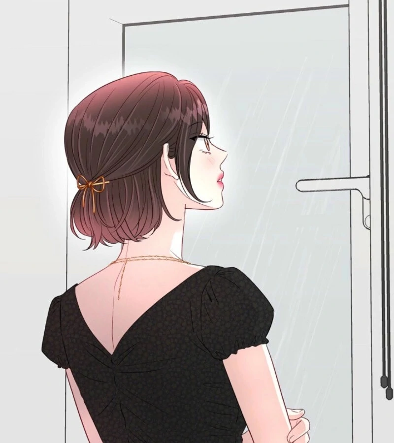 The Summer When You Came Chapter 19 564 137