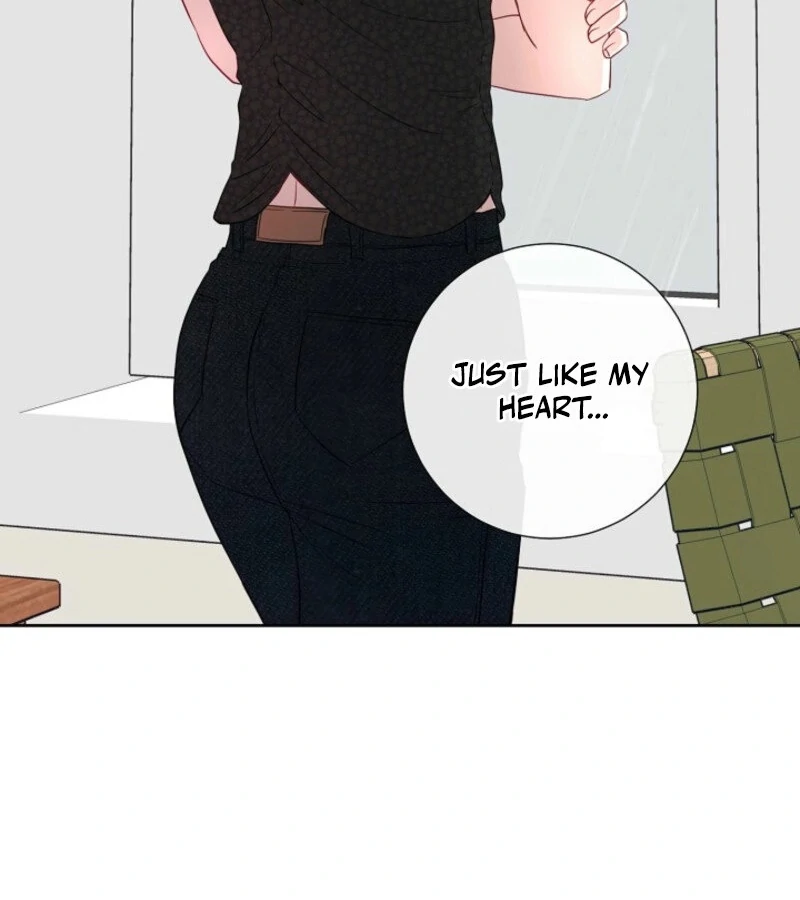 The Summer When You Came Chapter 19 565 138