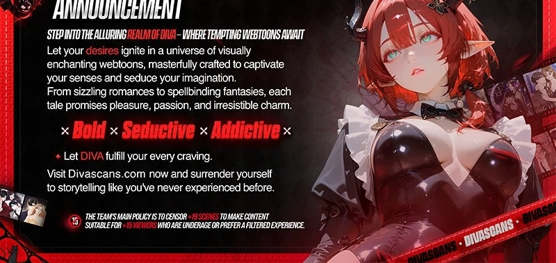 The Summer When You Came Chapter 19 567 140