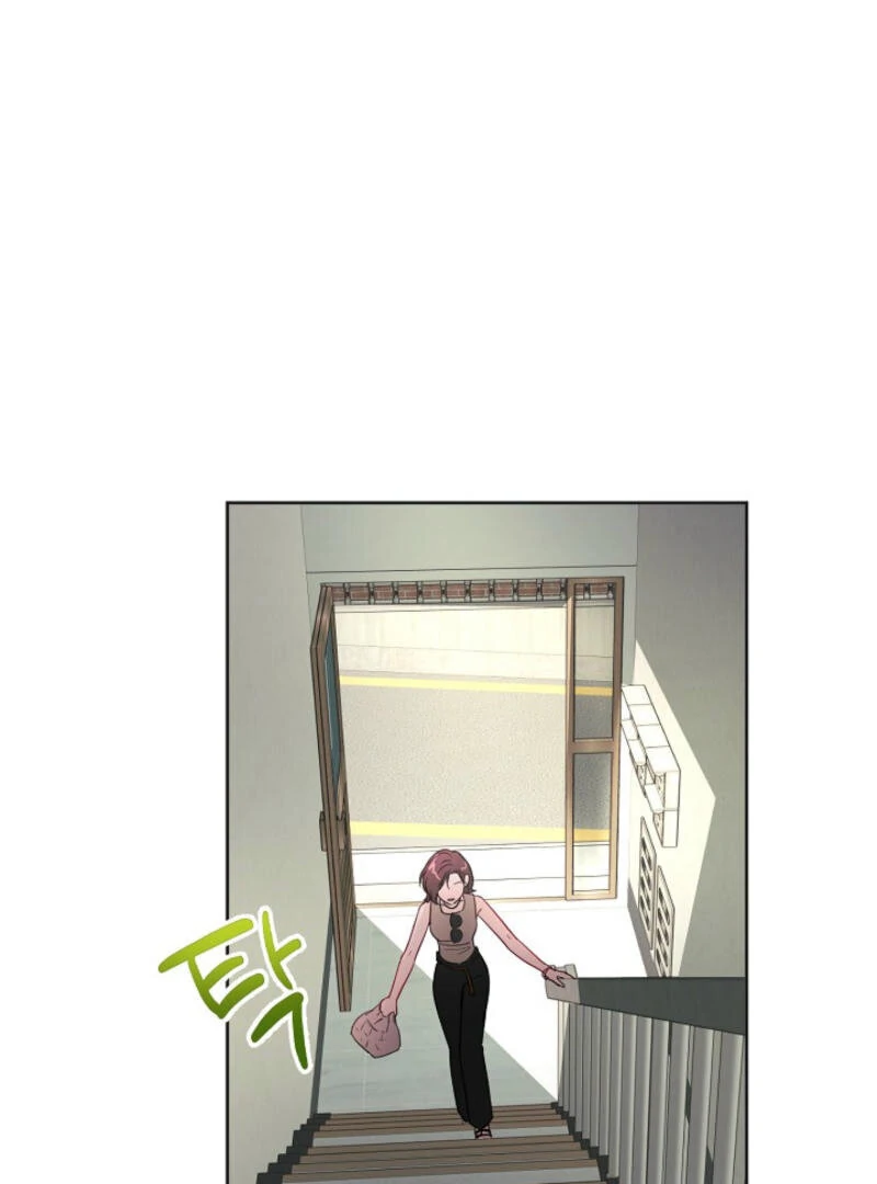 The Summer When You Came Chapter 2 380 ch 2 10