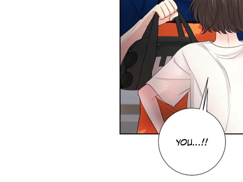 The Summer When You Came Chapter 2 470 ch 2 100