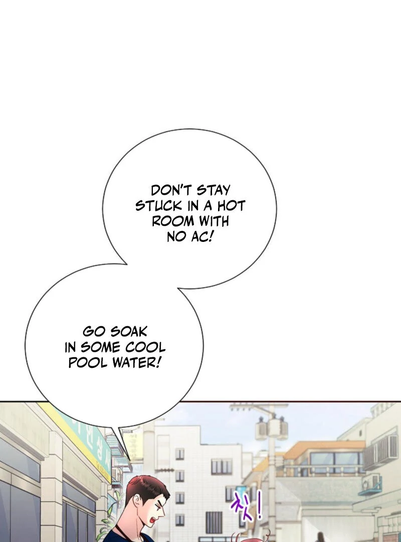 The Summer When You Came Chapter 2 471 ch 2 101