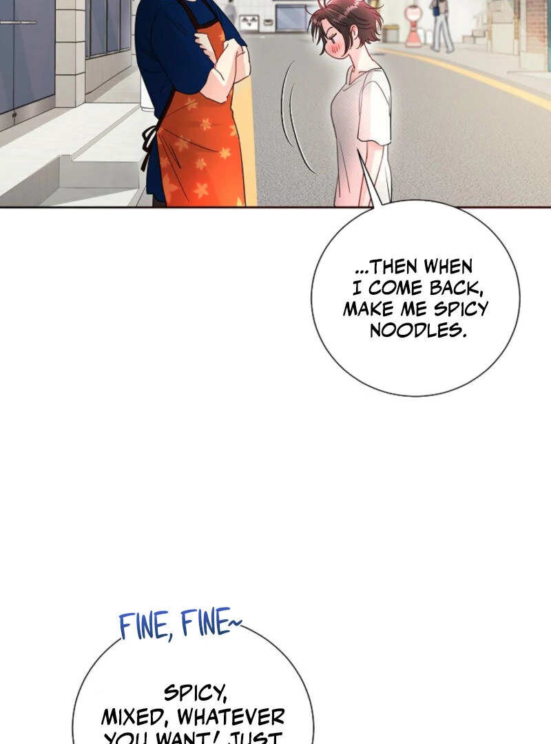 The Summer When You Came Chapter 2 472 ch 2 102