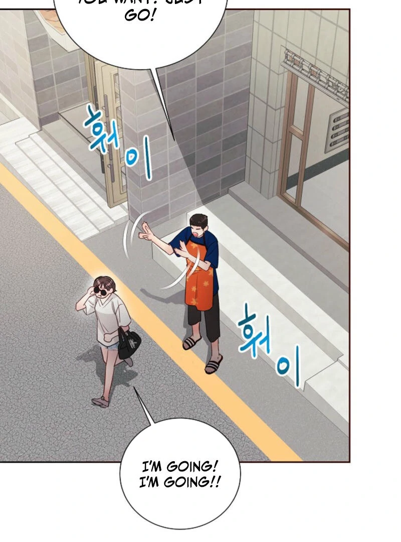 The Summer When You Came Chapter 2 473 ch 2 103