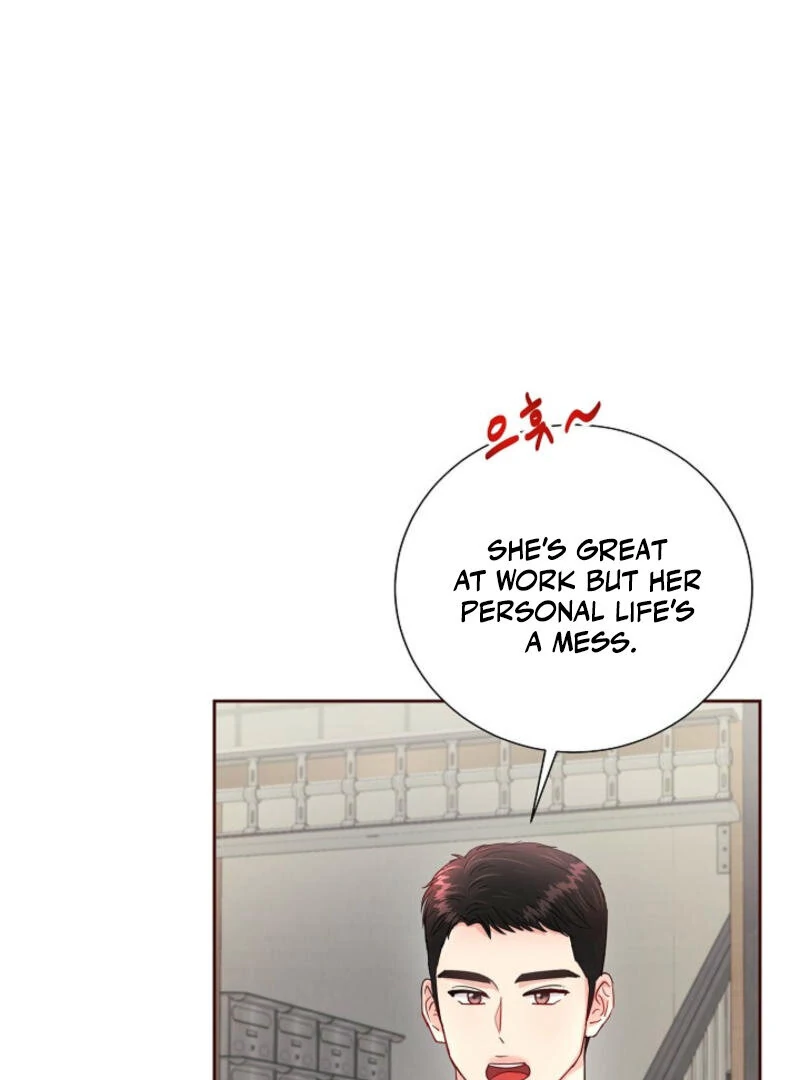 The Summer When You Came Chapter 2 474 ch 2 104