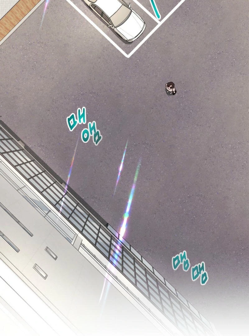 The Summer When You Came Chapter 2 479 ch 2 109