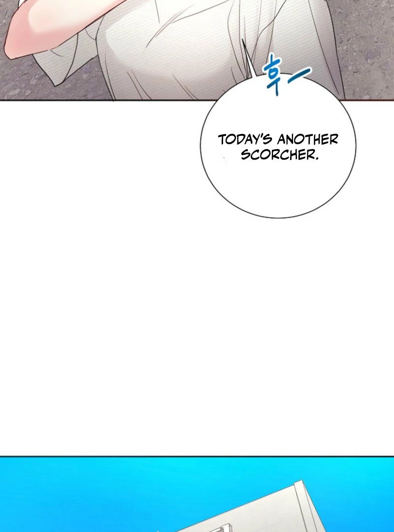 The Summer When You Came Chapter 2 481 ch 2 111