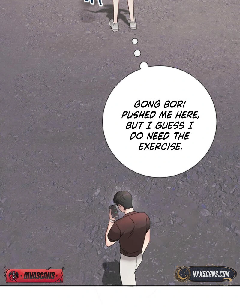 The Summer When You Came Chapter 2 483 ch 2 113