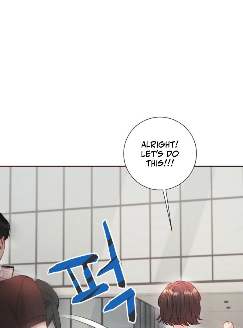 The Summer When You Came Chapter 2 484 ch 2 114