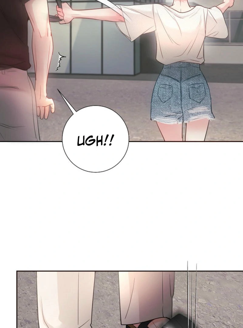 The Summer When You Came Chapter 2 485 ch 2 115