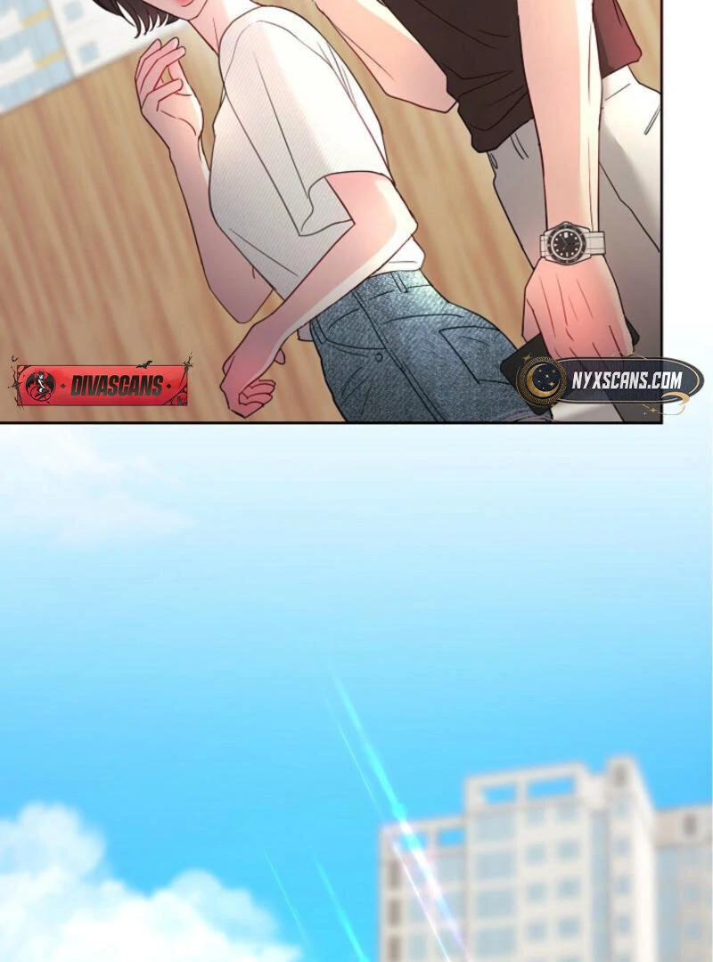 The Summer When You Came Chapter 2 487 ch 2 117