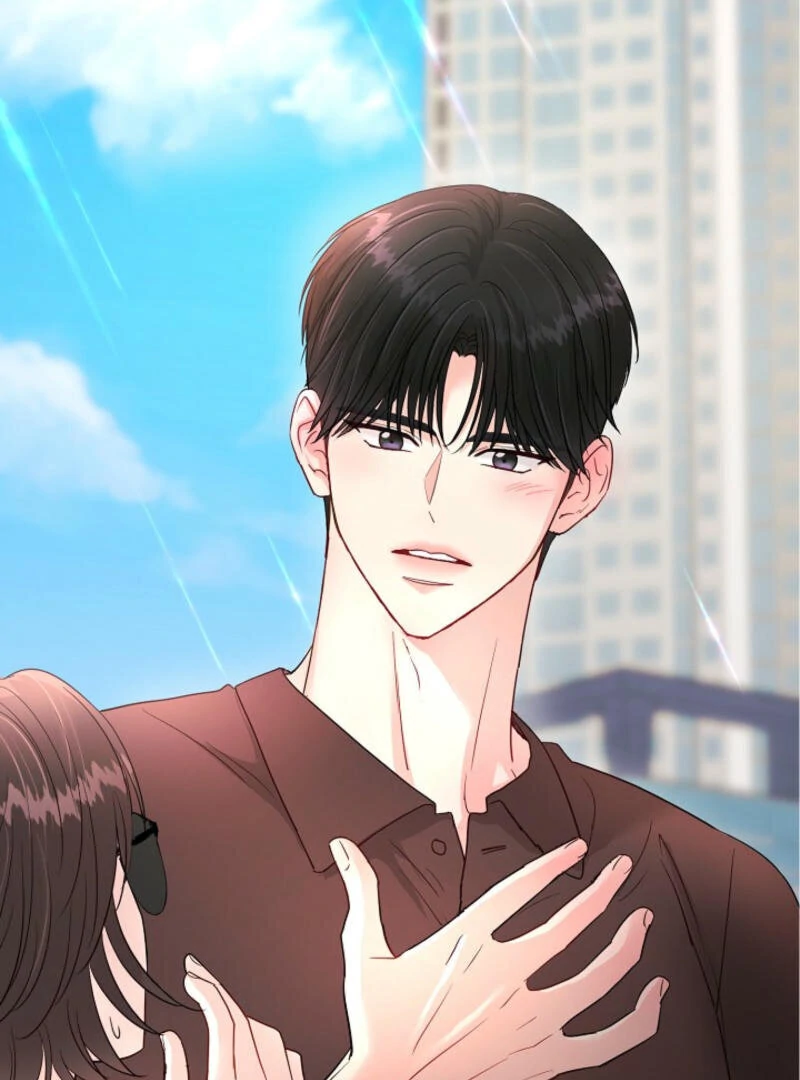 The Summer When You Came Chapter 2 488 ch 2 118