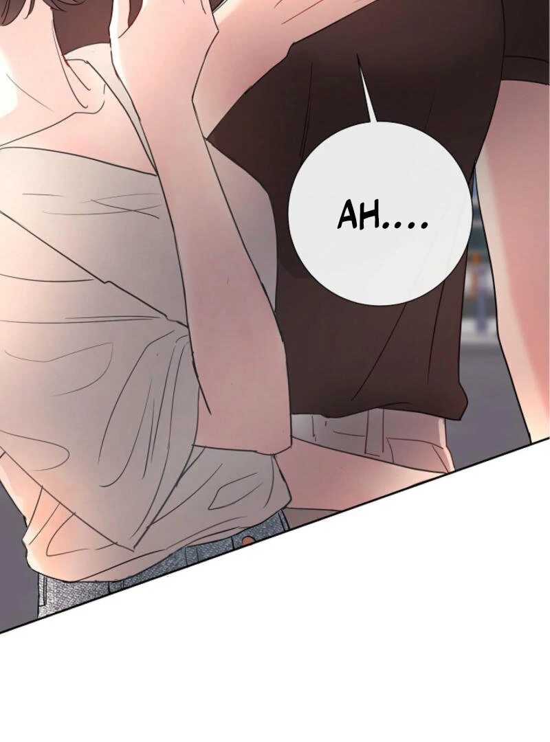 The Summer When You Came Chapter 2 489 ch 2 119