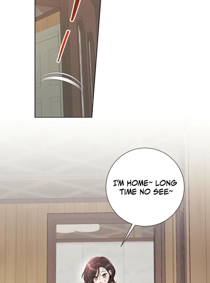 The Summer When You Came Chapter 2 382 ch 2 12