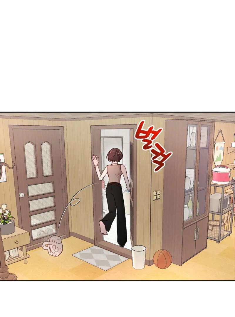 The Summer When You Came Chapter 2 384 ch 2 14