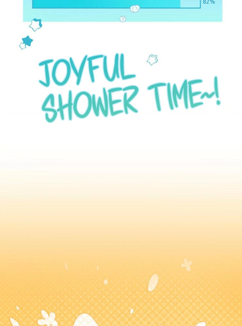 The Summer When You Came Chapter 2 386 ch 2 16