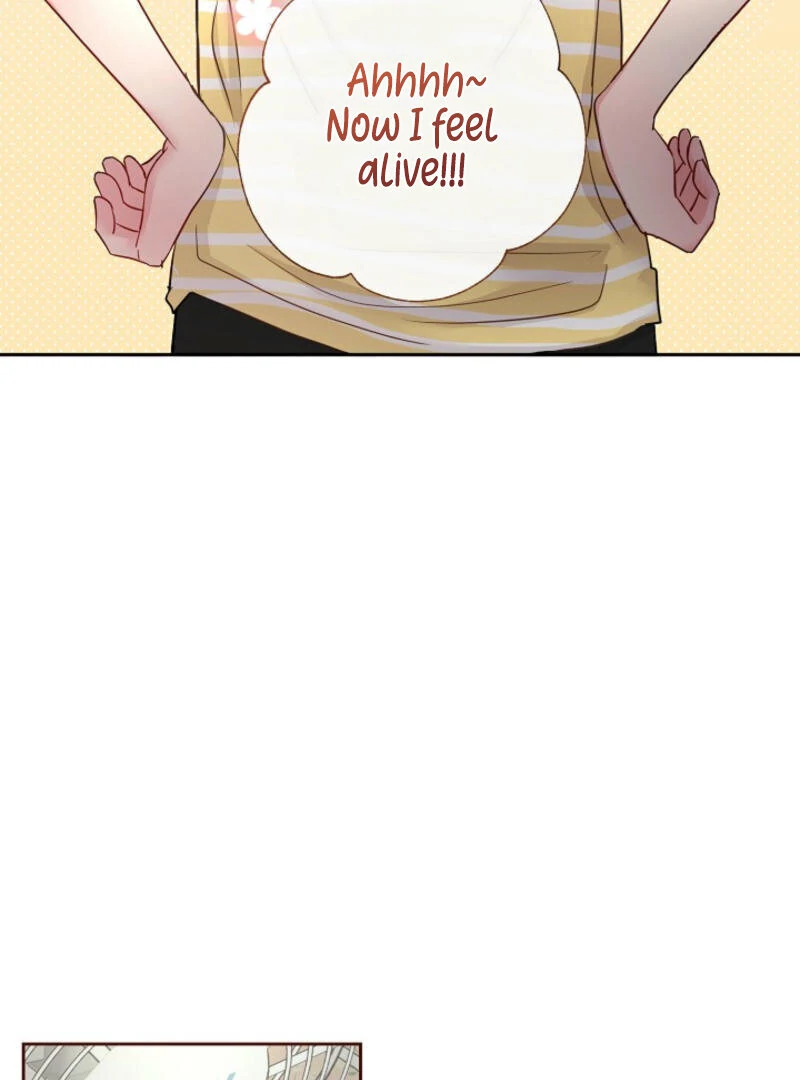 The Summer When You Came Chapter 2 388 ch 2 18