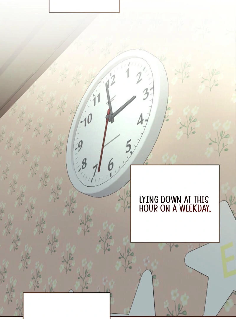 The Summer When You Came Chapter 2 391 ch 2 21