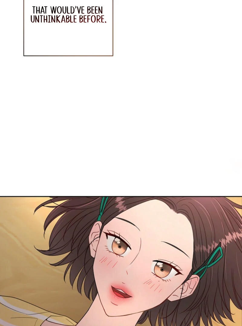 The Summer When You Came Chapter 2 392 ch 2 22