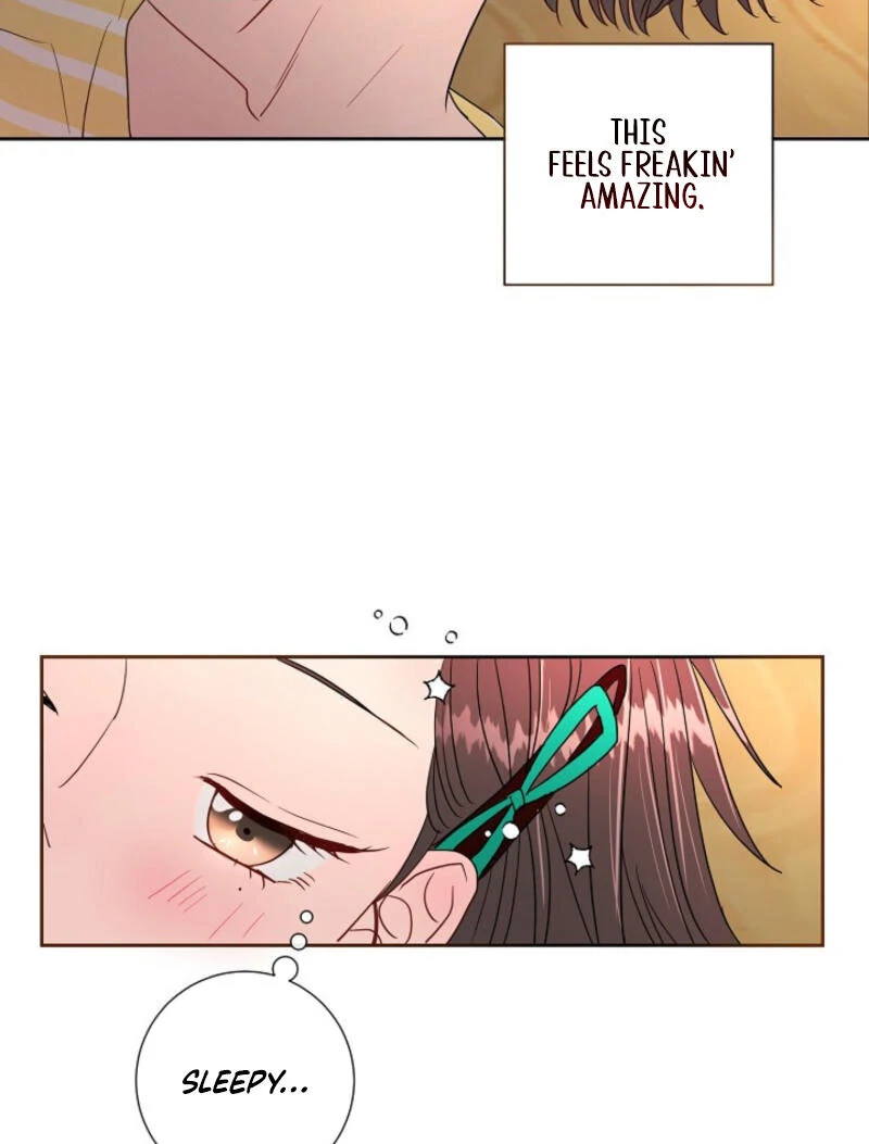 The Summer When You Came Chapter 2 393 ch 2 23