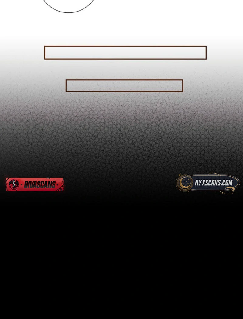 The Summer When You Came Chapter 2 394 ch 2 24