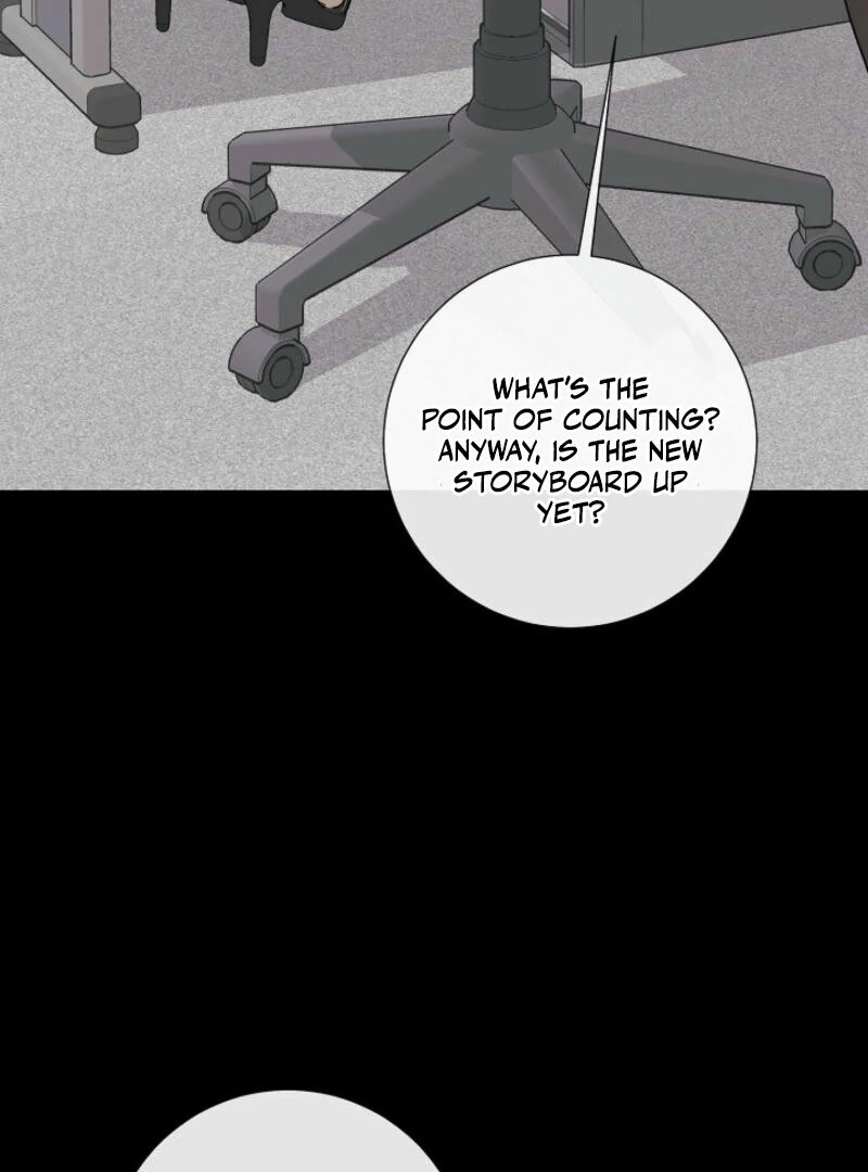 The Summer When You Came Chapter 2 397 ch 2 27