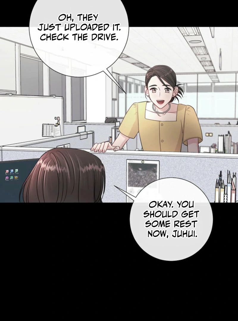 The Summer When You Came Chapter 2 398 ch 2 28