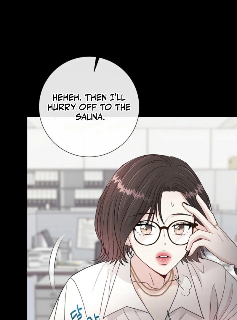 The Summer When You Came Chapter 2 399 ch 2 29