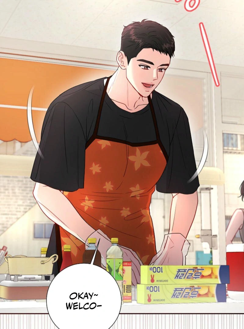 The Summer When You Came Chapter 2 373 ch 2 3