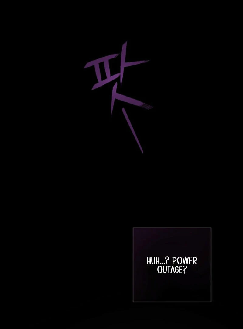 The Summer When You Came Chapter 2 402 ch 2 32