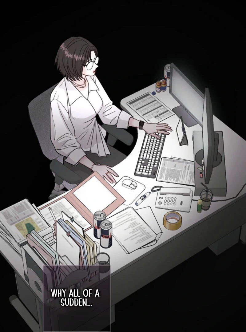 The Summer When You Came Chapter 2 403 ch 2 33