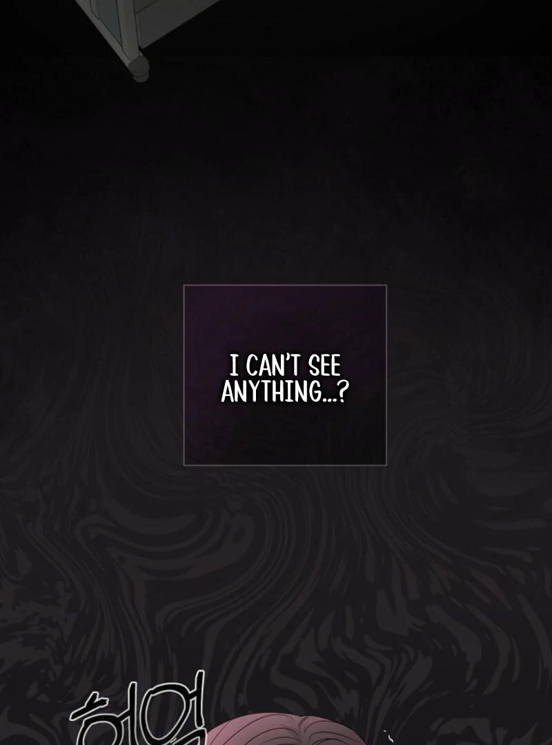 The Summer When You Came Chapter 2 404 ch 2 34