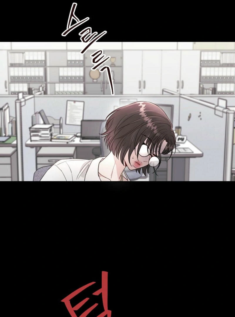 The Summer When You Came Chapter 2 407 ch 2 37