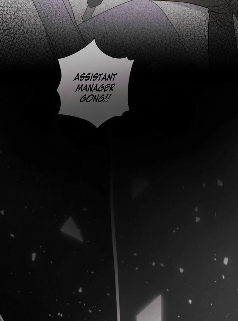 The Summer When You Came Chapter 2 410 ch 2 40