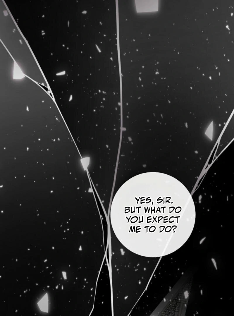 The Summer When You Came Chapter 2 411 ch 2 41