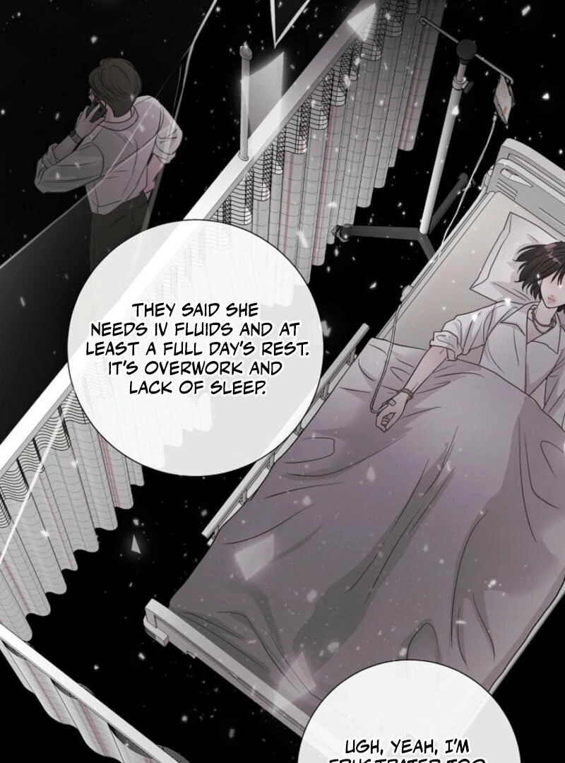 The Summer When You Came Chapter 2 412 ch 2 42