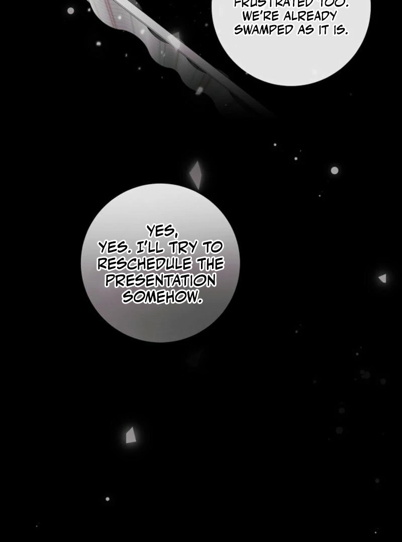 The Summer When You Came Chapter 2 413 ch 2 43