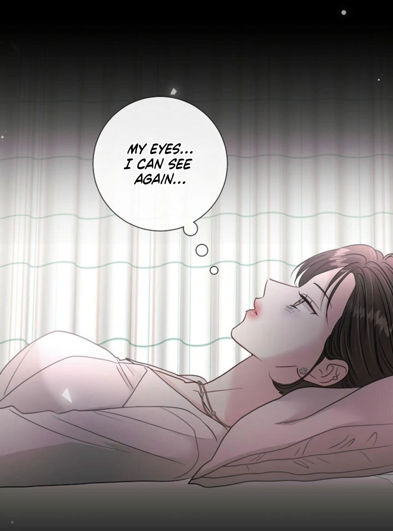 The Summer When You Came Chapter 2 414 ch 2 44