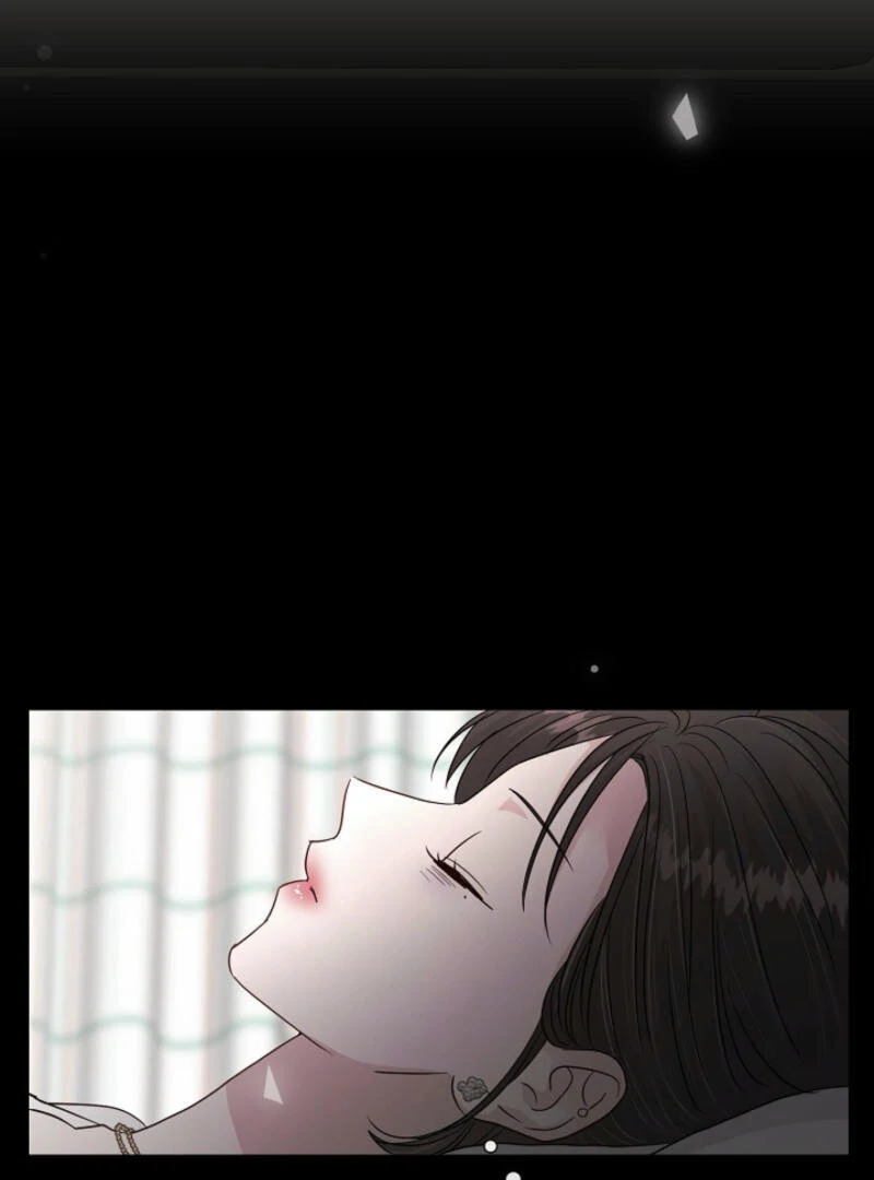 The Summer When You Came Chapter 2 415 ch 2 45