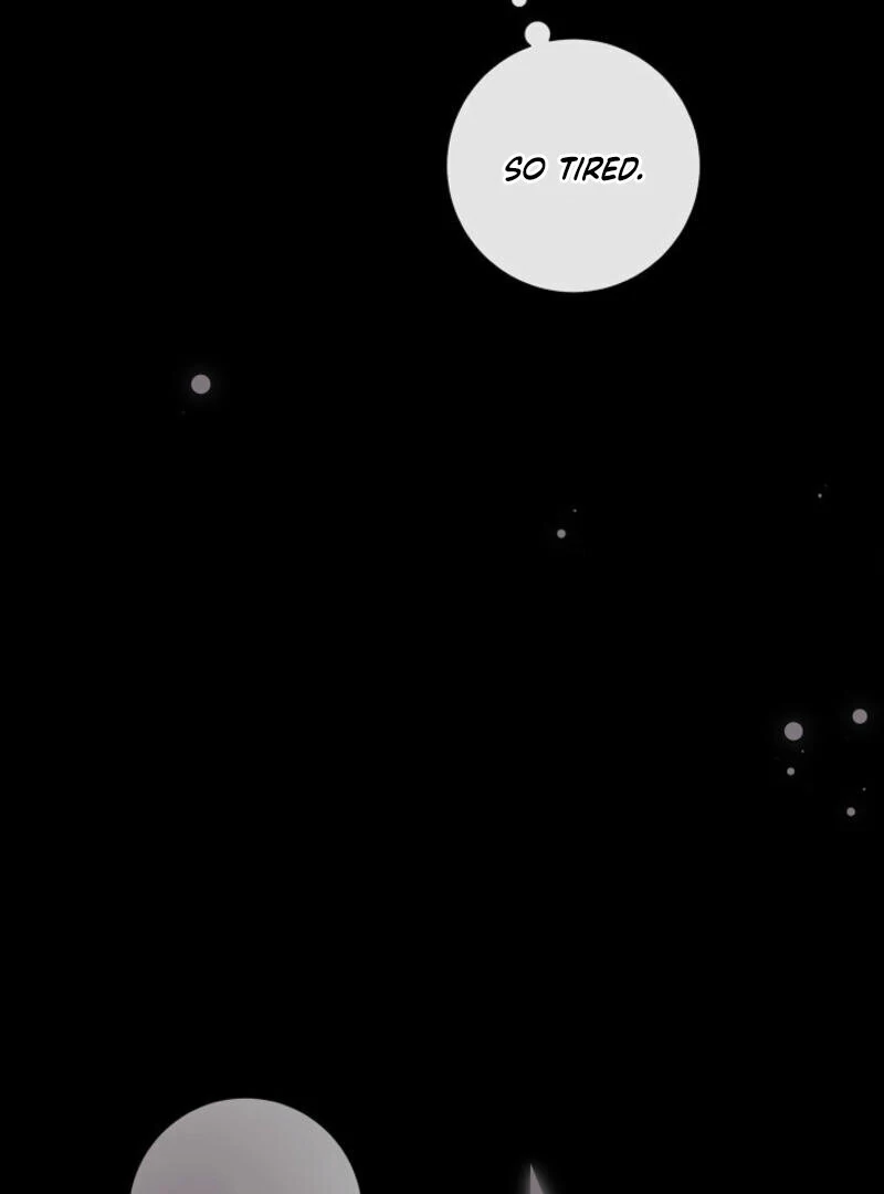 The Summer When You Came Chapter 2 416 ch 2 46