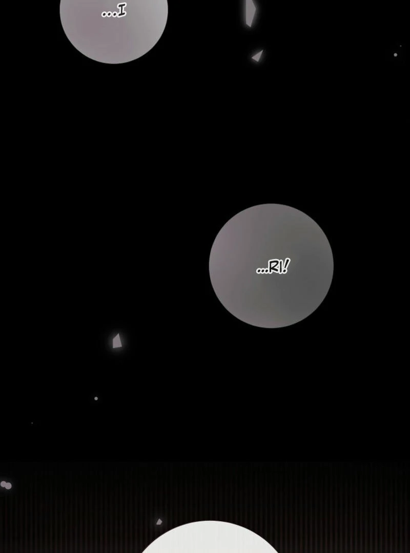 The Summer When You Came Chapter 2 417 ch 2 47