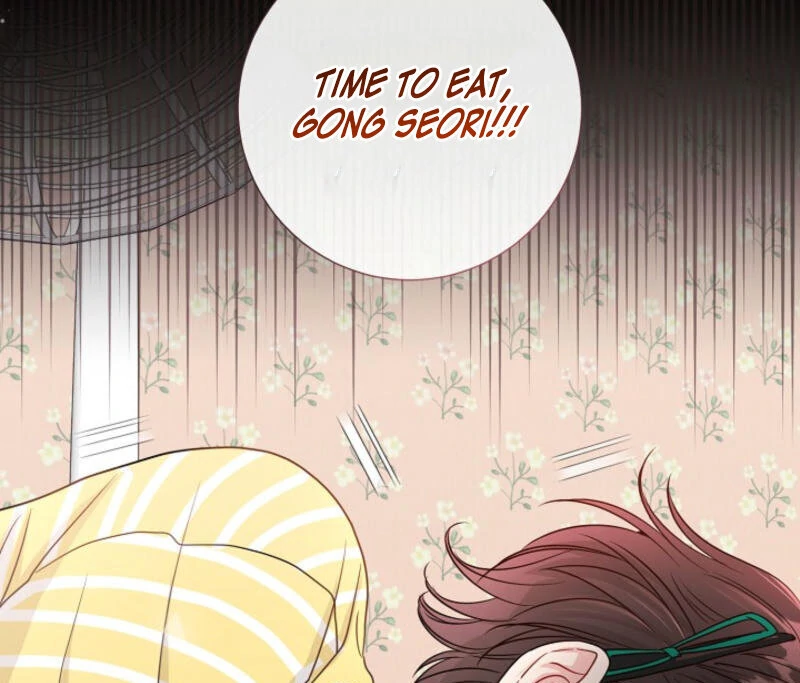 The Summer When You Came Chapter 2 418 ch 2 48