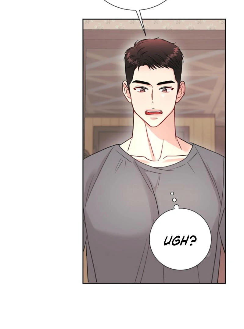 The Summer When You Came Chapter 2 422 ch 2 52