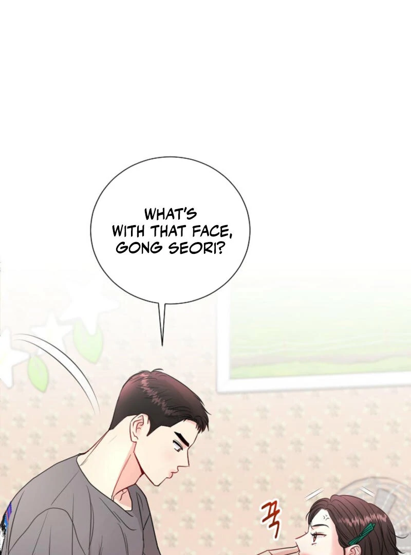 The Summer When You Came Chapter 2 423 ch 2 53