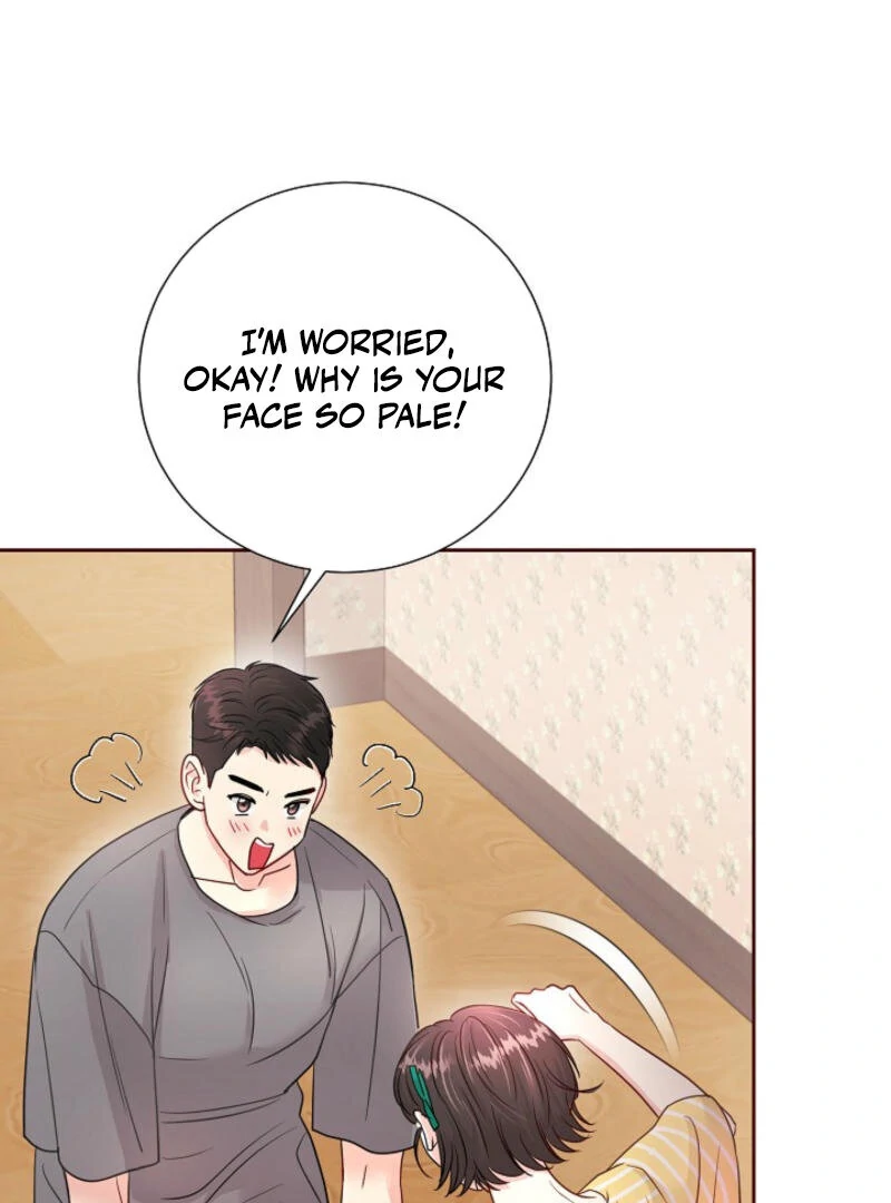 The Summer When You Came Chapter 2 425 ch 2 55