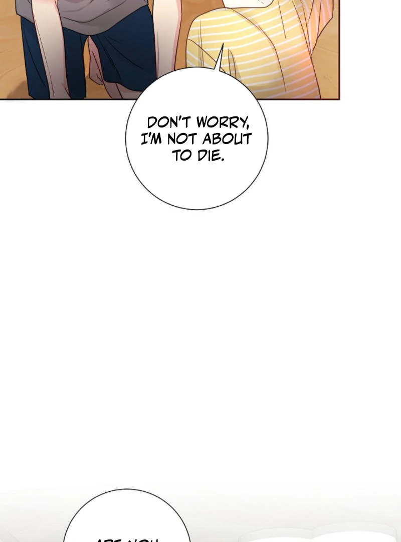 The Summer When You Came Chapter 2 426 ch 2 56