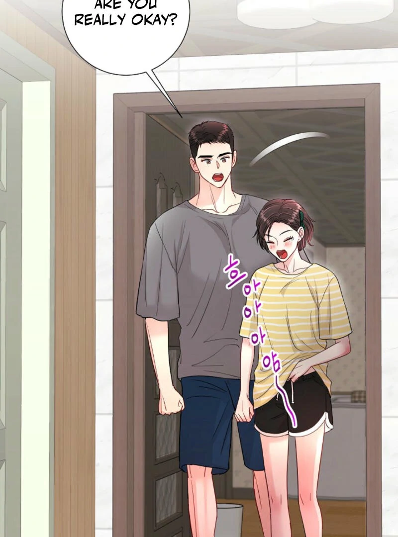 The Summer When You Came Chapter 2 427 ch 2 57