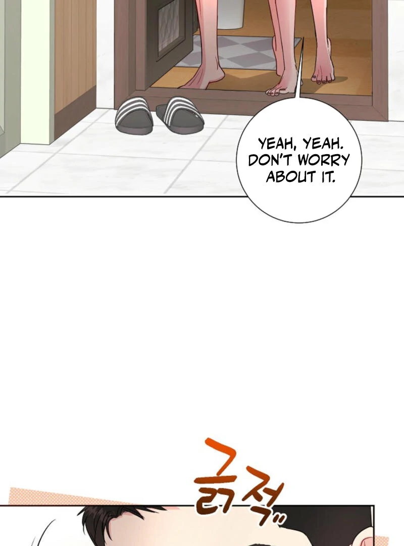 The Summer When You Came Chapter 2 428 ch 2 58