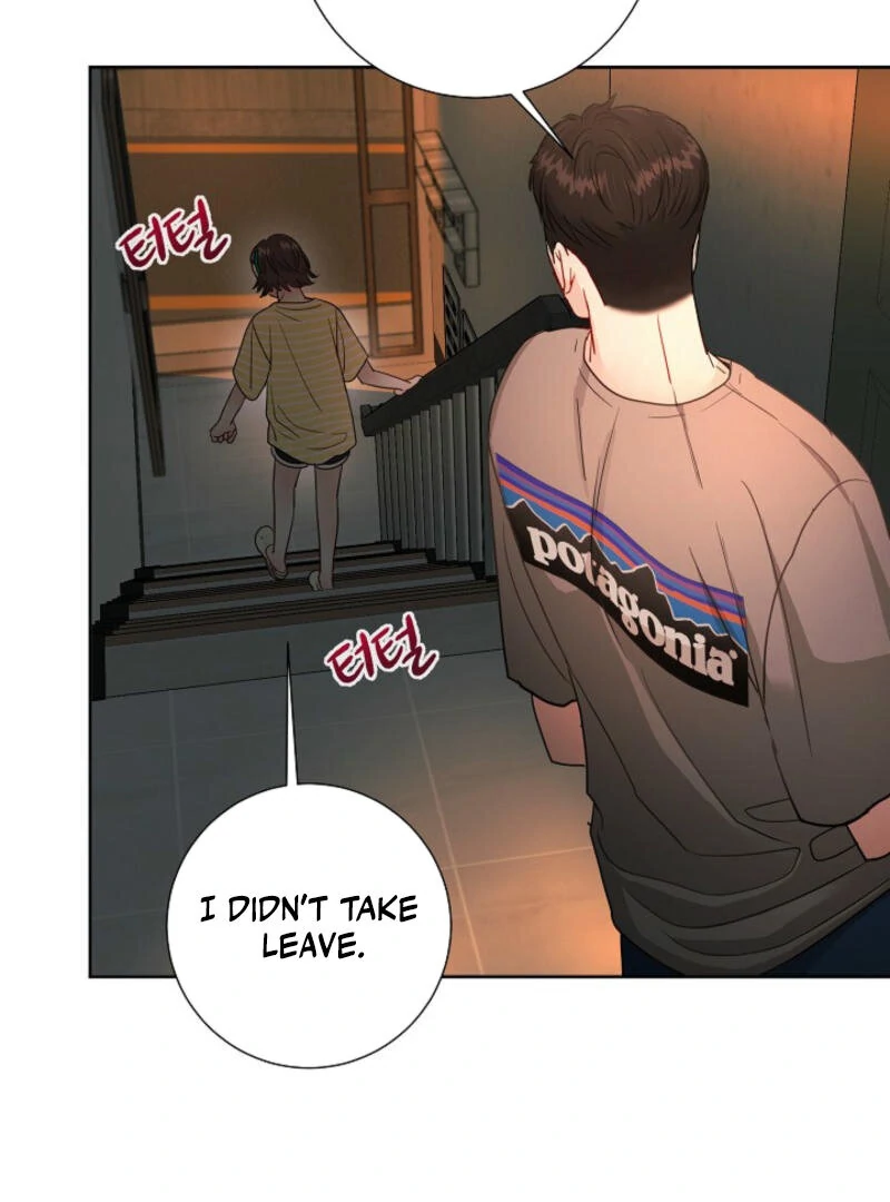 The Summer When You Came Chapter 2 430 ch 2 60